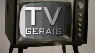 TV Gerais (720p)